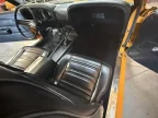 Thumbnail Photo 6 for 1970 Ford Mustang Boss 302 Coupe