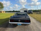 Thumbnail Photo 5 for 1970 Ford Mustang for Sale by Owner