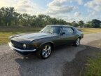 Thumbnail Photo 1 for 1970 Ford Mustang for Sale by Owner