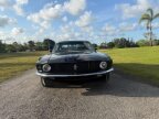 Thumbnail Photo 2 for 1970 Ford Mustang for Sale by Owner