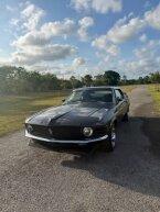 Thumbnail Photo 3 for 1970 Ford Mustang for Sale by Owner