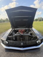 Thumbnail Photo 4 for 1970 Ford Mustang for Sale by Owner