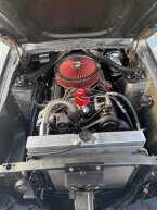 Thumbnail Photo 6 for 1970 Ford Mustang for Sale by Owner