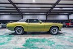 Thumbnail Photo 6 for 1970 Ford Mustang