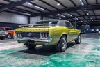 Thumbnail Photo 5 for 1970 Ford Mustang