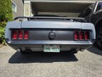 Thumbnail Photo 6 for 1970 Ford Mustang Mach 1 Coupe for Sale by Owner
