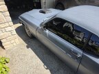 Thumbnail Photo 4 for 1970 Ford Mustang Mach 1 Coupe for Sale by Owner