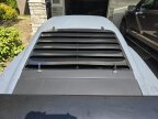 Thumbnail Photo 5 for 1970 Ford Mustang Mach 1 Coupe for Sale by Owner