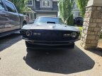 Thumbnail Photo 3 for 1970 Ford Mustang Mach 1 Coupe for Sale by Owner