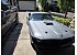 1970 Ford Mustang Mach 1 Coupe
