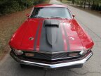 Thumbnail Photo 6 for 1970 Ford Mustang Mach 1 Coupe