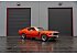 1970 Ford Mustang Boss 302