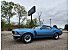 1970 Ford Mustang Boss 302