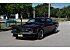 1970 Ford Mustang Mach 1 Coupe