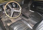 Thumbnail Photo 4 for 1970 Ford Mustang Boss 302