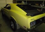 Thumbnail Photo 2 for 1970 Ford Mustang Boss 302