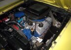 Thumbnail Photo 5 for 1970 Ford Mustang Boss 302
