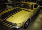 Thumbnail Photo 1 for 1970 Ford Mustang Boss 302