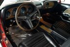 Thumbnail Photo 2 for 1970 Ford Mustang