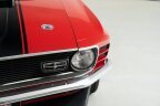 Thumbnail Photo 5 for 1970 Ford Mustang