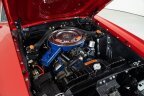 Thumbnail Photo 3 for 1970 Ford Mustang