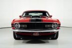 Thumbnail Photo 4 for 1970 Ford Mustang