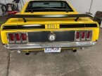 Thumbnail Photo 6 for 1970 Ford Mustang