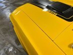 Thumbnail Photo 3 for 1970 Ford Mustang