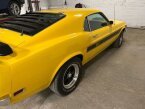 Thumbnail Photo 5 for 1970 Ford Mustang