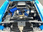 Thumbnail Photo 2 for 1970 Ford Mustang