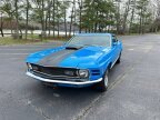 Thumbnail Photo 4 for 1970 Ford Mustang