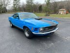 Thumbnail Photo 6 for 1970 Ford Mustang