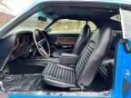 Thumbnail Photo 1 for 1970 Ford Mustang