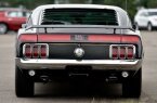 Thumbnail Photo 4 for 1970 Ford Mustang