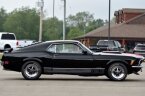 Thumbnail Photo 1 for 1970 Ford Mustang