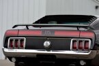 Thumbnail Photo 6 for 1970 Ford Mustang