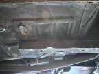 Thumbnail Photo 6 for 1970 Ford Mustang