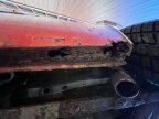 Thumbnail Photo 5 for 1970 Ford Mustang