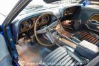 Thumbnail Photo 4 for 1970 Ford Mustang