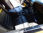 Thumbnail Photo 4 for 1970 Ford Mustang