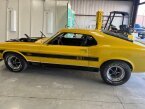 Thumbnail Photo 1 for 1970 Ford Mustang