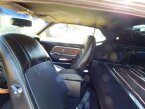 Thumbnail Photo 5 for 1970 Ford Mustang