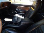 Thumbnail Photo 6 for 1970 Ford Mustang