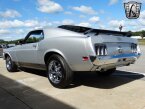 Thumbnail Photo 5 for 1970 Ford Mustang