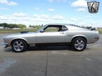 Thumbnail Photo 4 for 1970 Ford Mustang