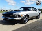 Thumbnail Photo 3 for 1970 Ford Mustang