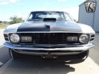 Thumbnail Photo 2 for 1970 Ford Mustang