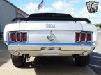 Thumbnail Photo 6 for 1970 Ford Mustang