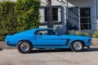 Thumbnail Photo 5 for 1970 Ford Mustang