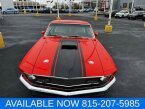 Thumbnail Photo 5 for 1970 Ford Mustang